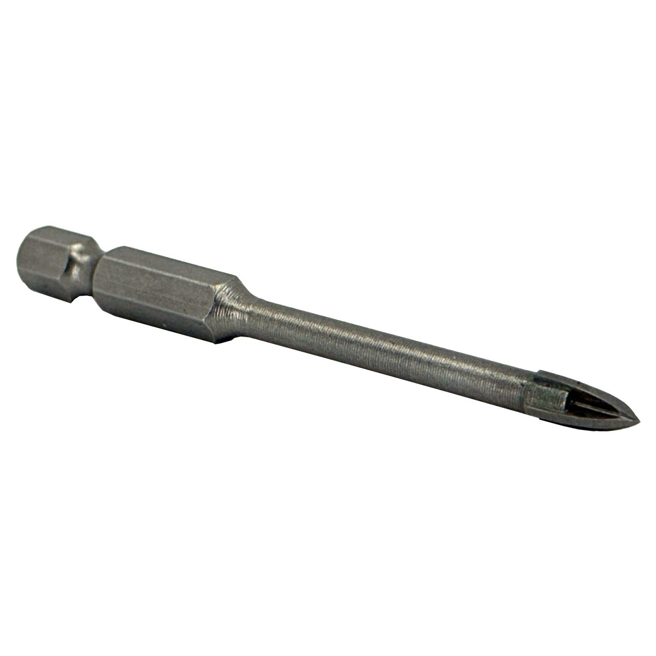 STERLING STEGD008 玻璃鑽咀 5/16"(正面)