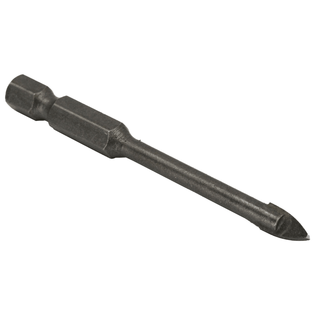 STERLING STEGD008 玻璃鑽咀 5/16"(四分之三側面)