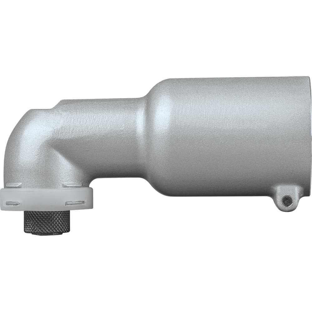 Makita 牧田 135125-2 轉向組件(E-FORM) - BTL060