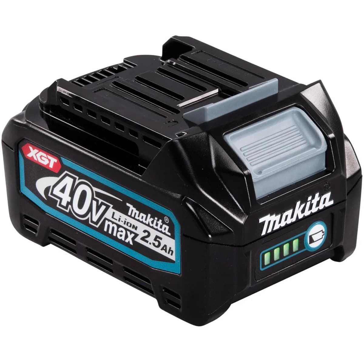 Makita 牧田 191B36-3 鋰電池BL4025 40V