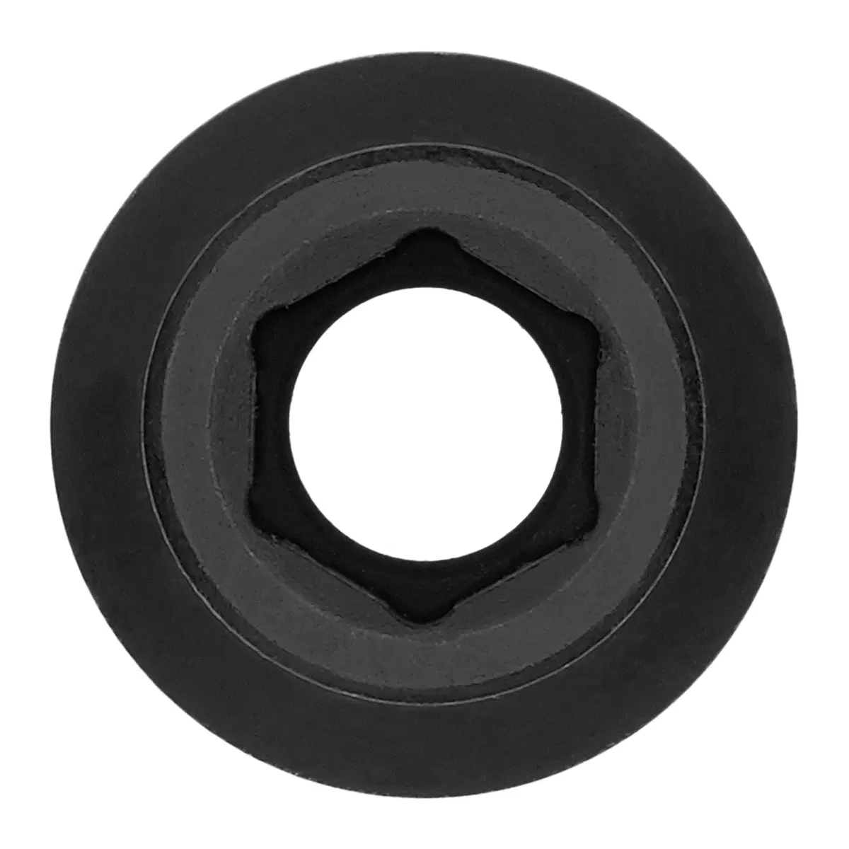 JETECH SK1/2-11 1/2"六角套筒 11mm(內部細節)