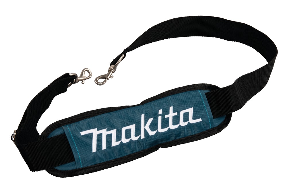 Makita 199486-4 肩帶(正面)