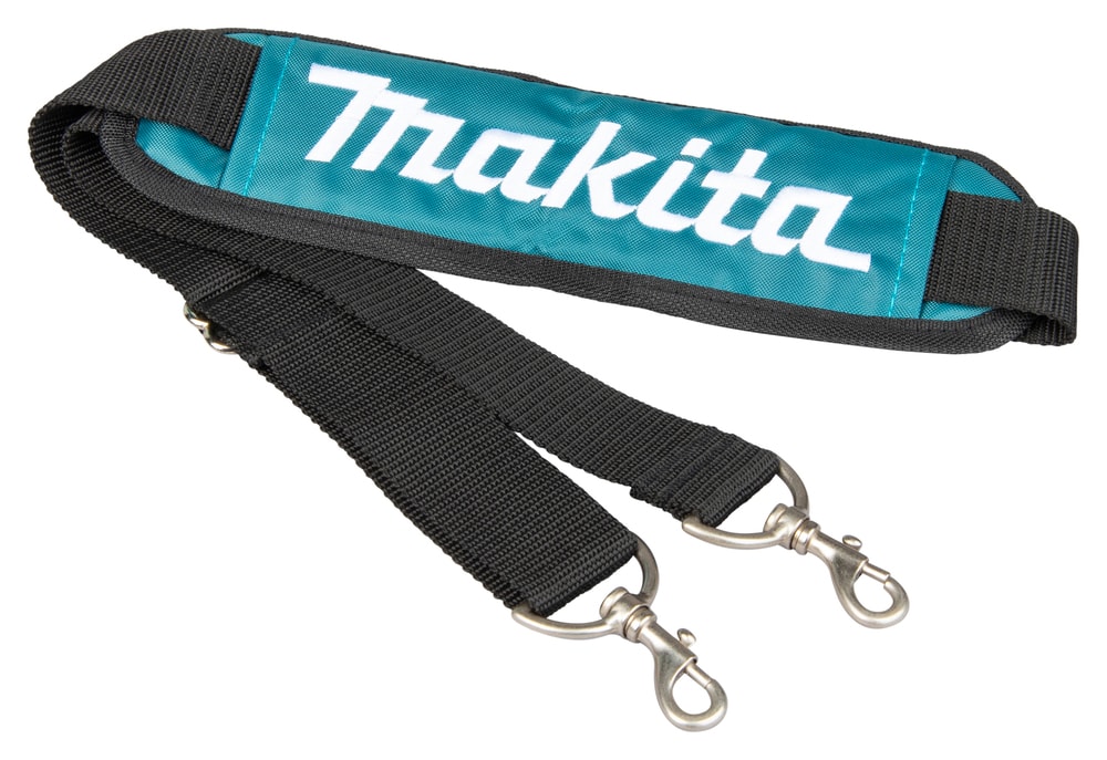 Makita 199486-4 肩帶(三側面)