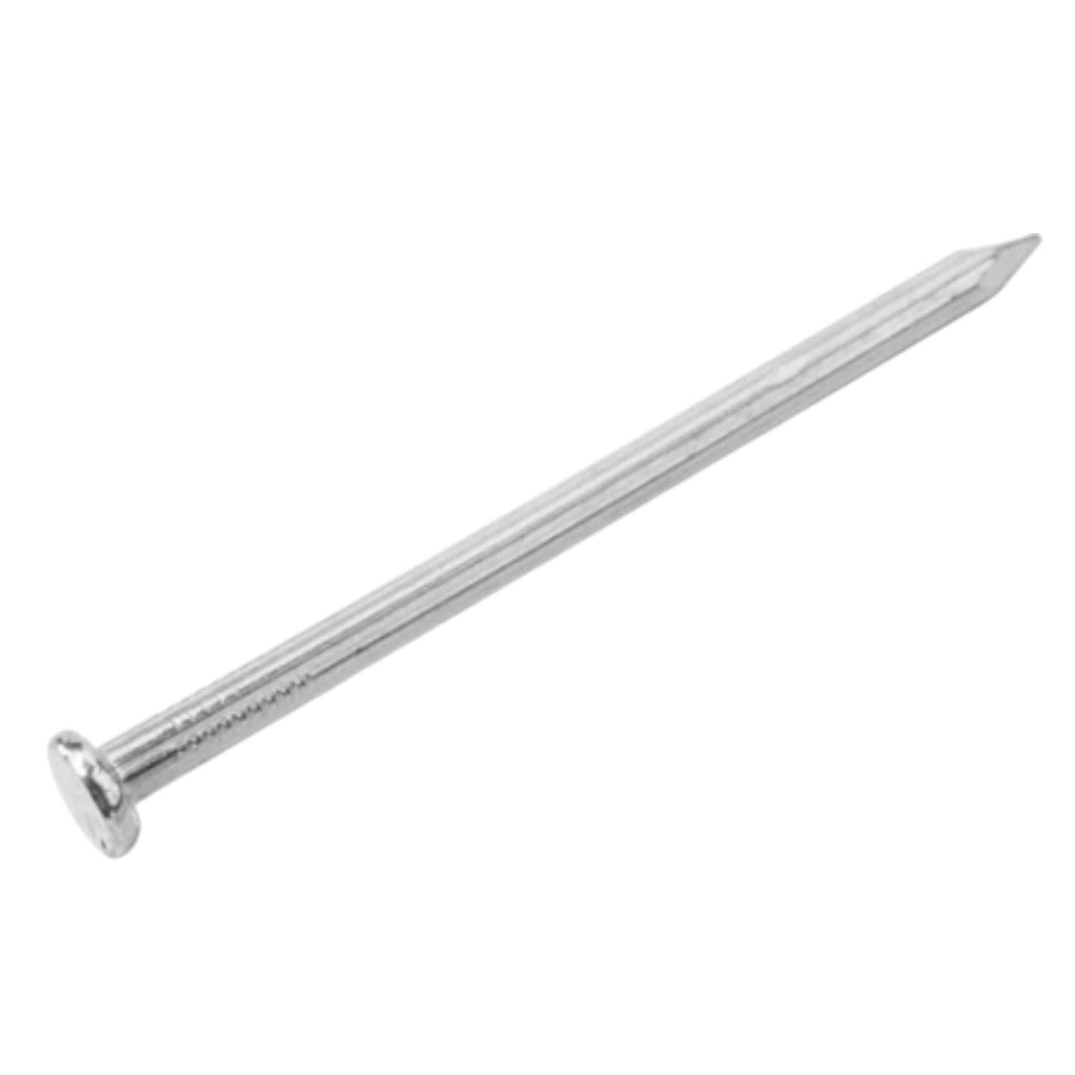 Concrete Nail 3" x #7