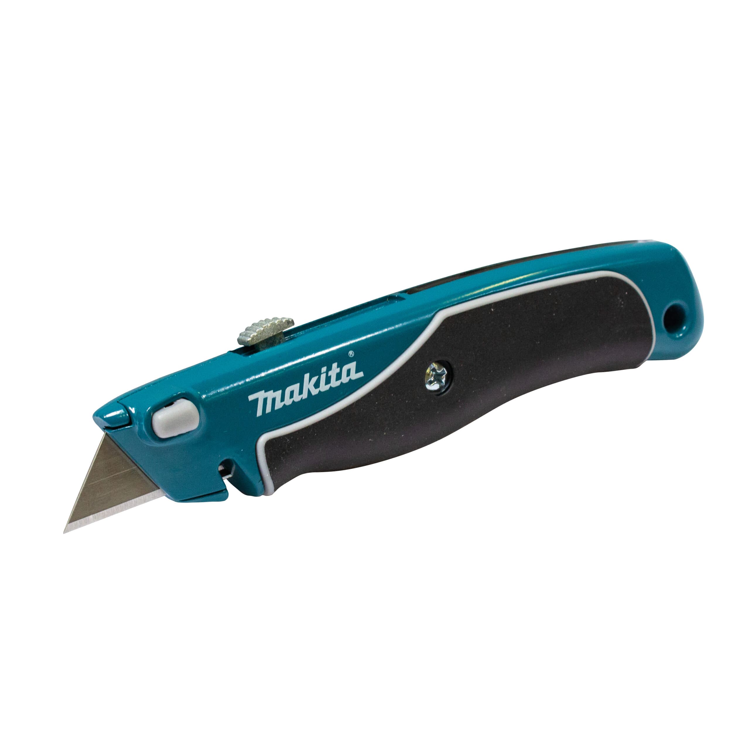 Makita 牧田 B-65785 伸縮式美工刀