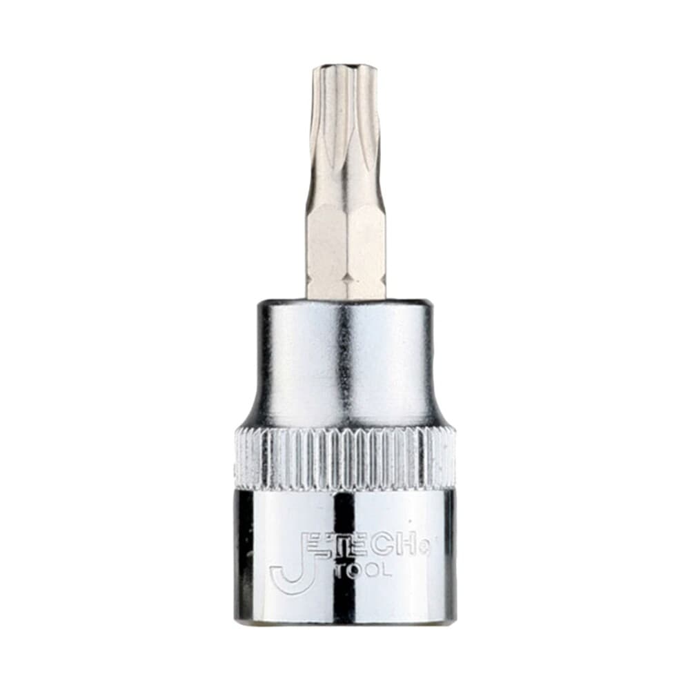 JETECH SK1/2-T40 1/2"Dr. 星匙卜士 T40