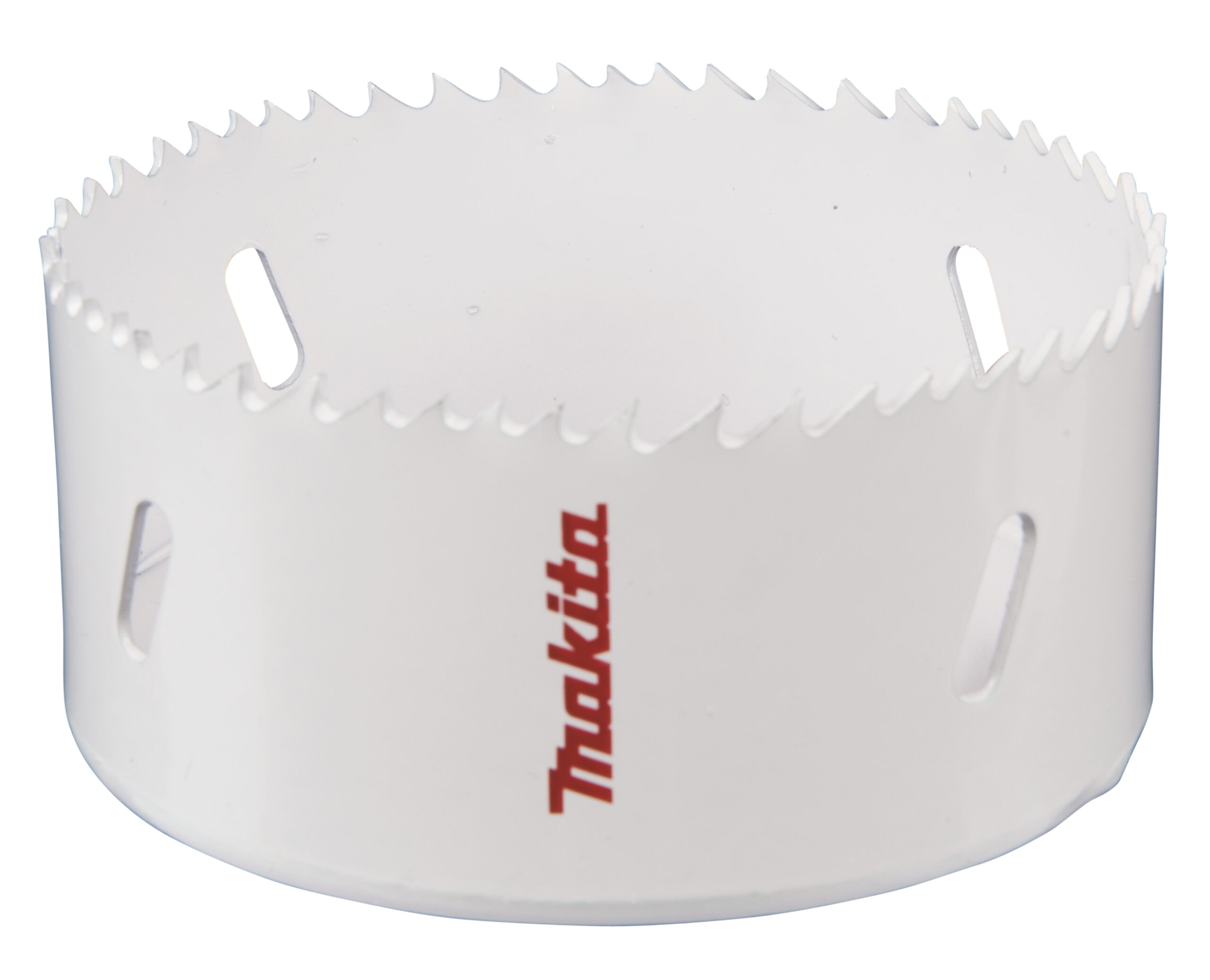 Makita D-17136 BiM穿孔鋸92MM(正面)