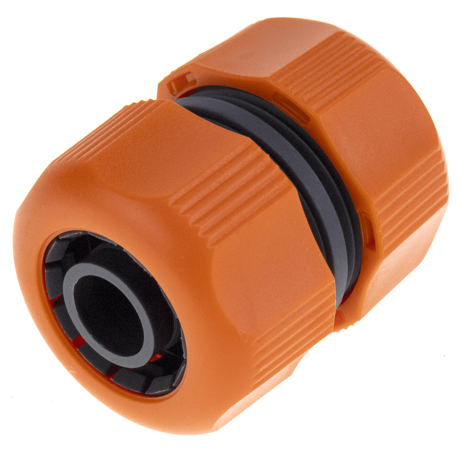 積高 JT-05 修補接頭 1/2"(斜角)