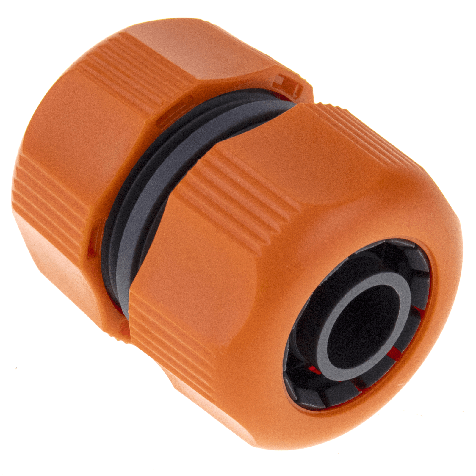積高 JT-05 修補接頭 1/2"(斜角)