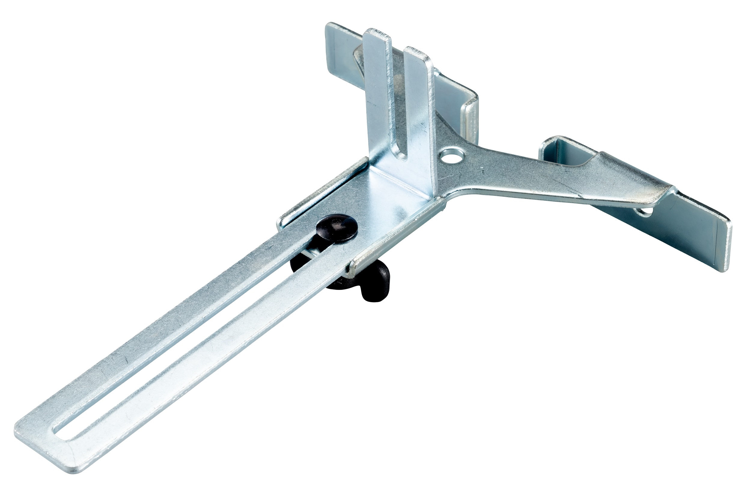 Makita 122704-5 直線導件總成(三側面)