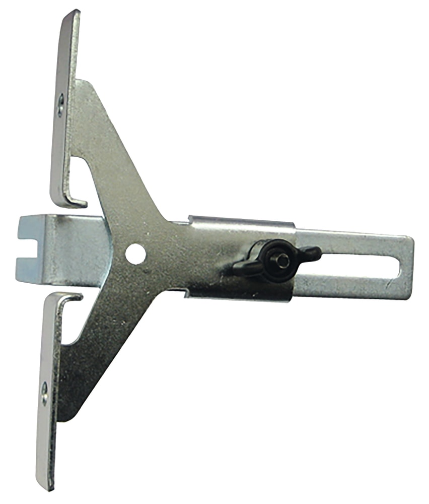Makita 122704-5 直線導件總成(側面)