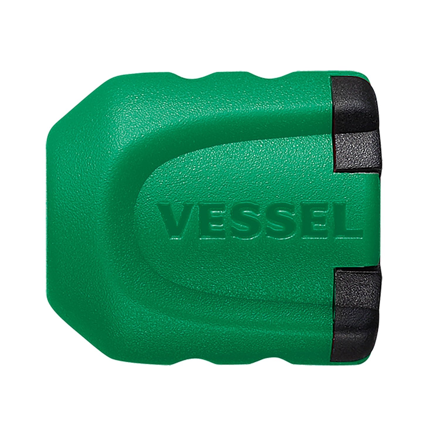 VESSEL NMS-2PG 批咀加磁脫磁器(正面)