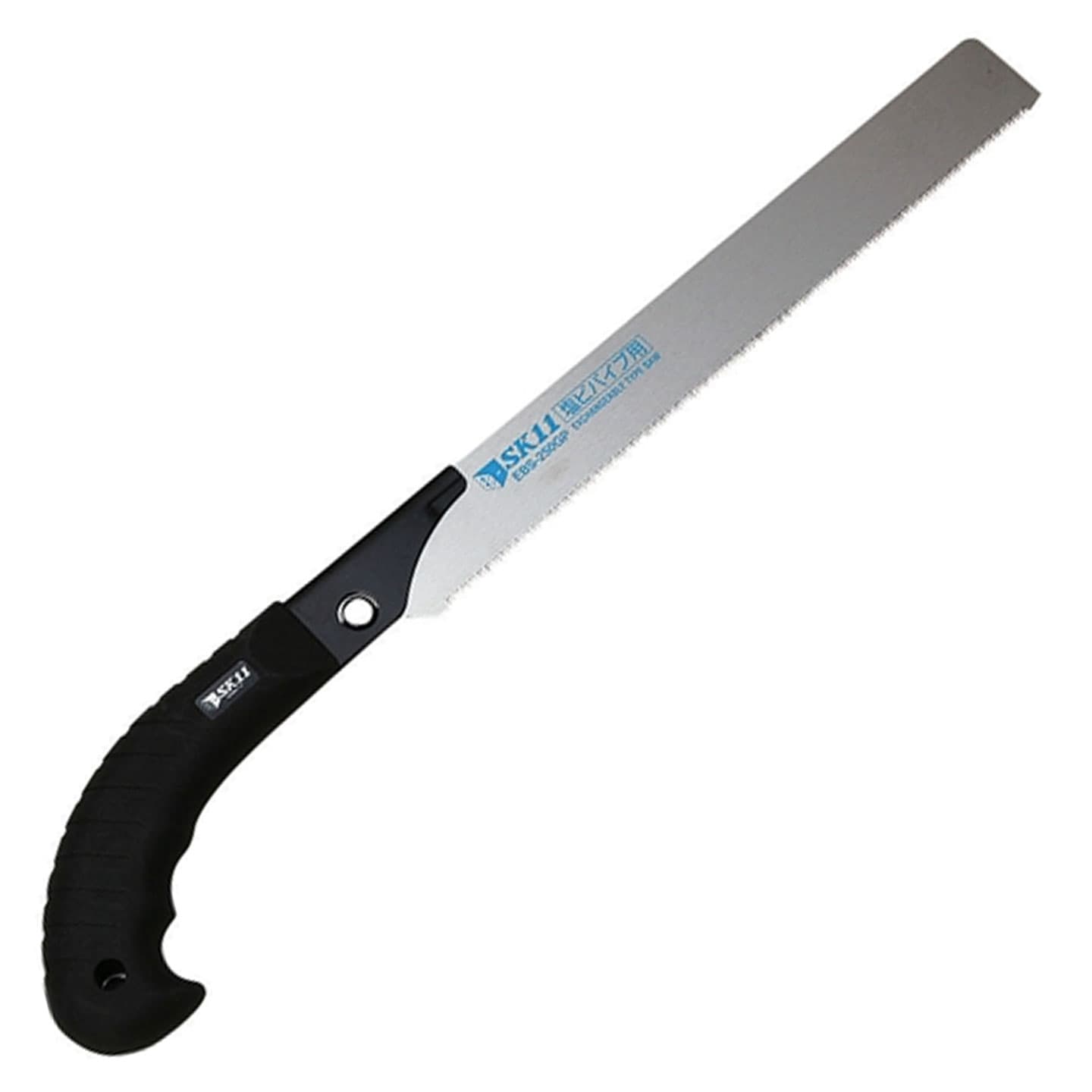 SK-11 GS-060 60mm/180mm 膠柄石膏板鋸