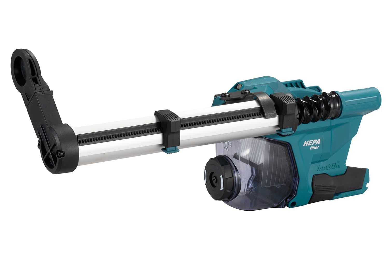 Makita 牧田 HKYDX17 DX17 集塵配件