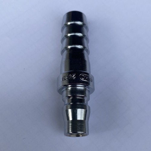 NKC 22PH 風喉喼輪(正面)