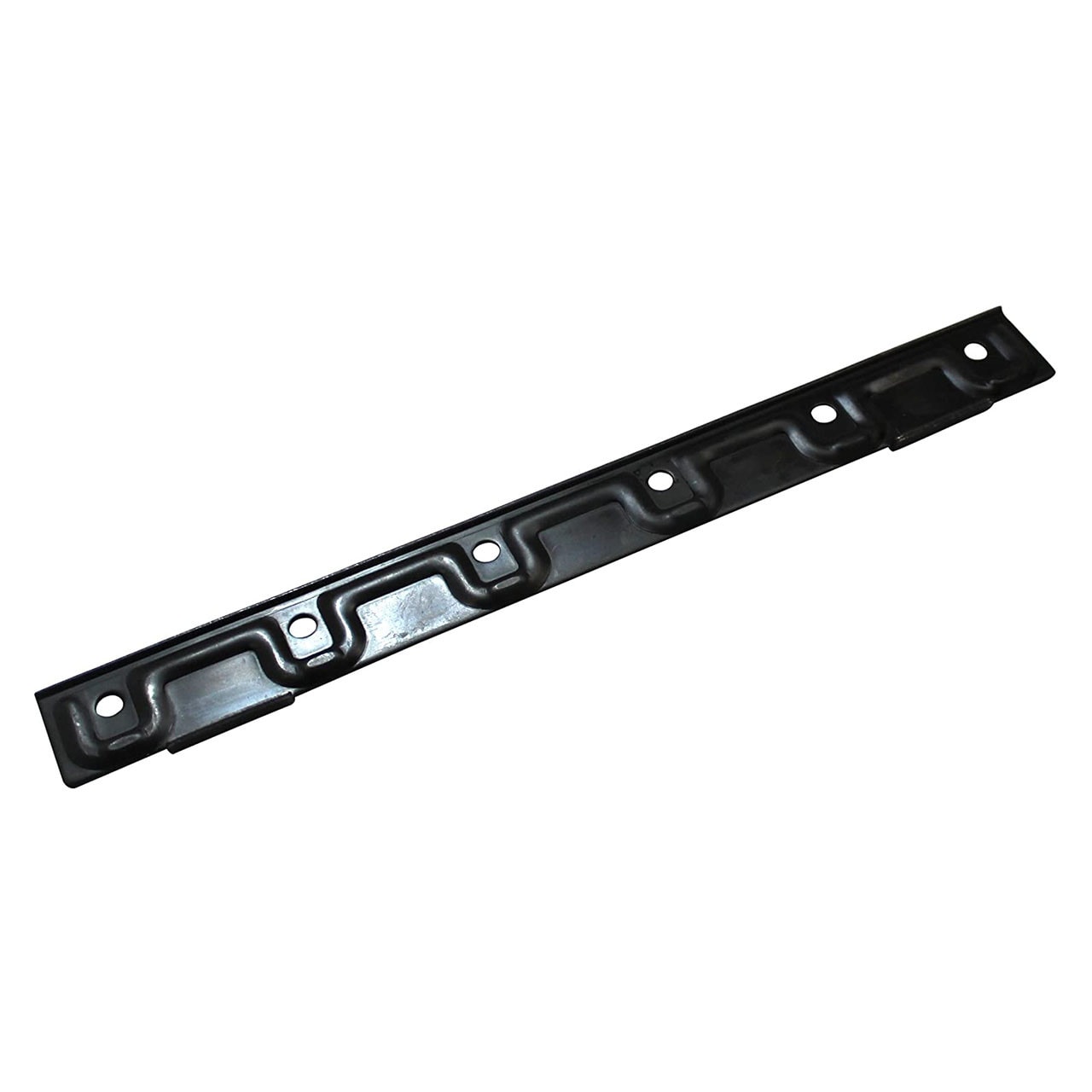 Makita 343682-8 固定板(斜角)
