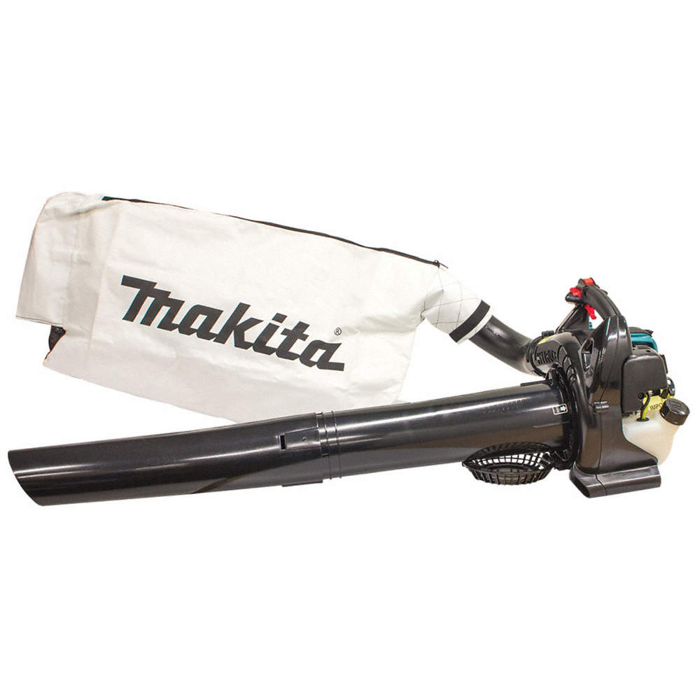 Makita 197234-5 吸塵裝置(三側面)