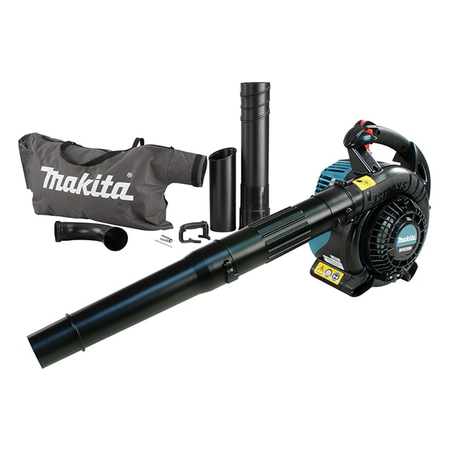 Makita 197234-5 吸塵裝置(配件展示)