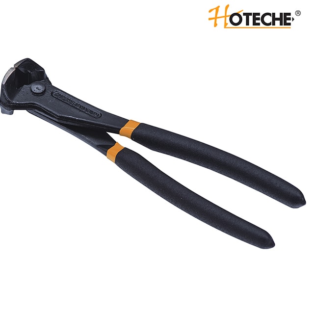 HOTECHE 8"胡桃鉗