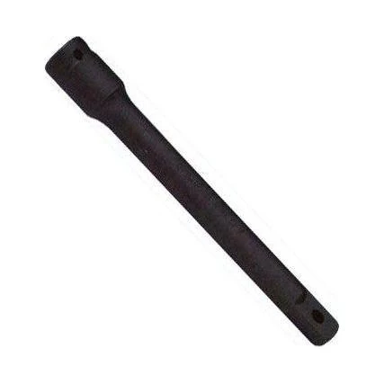 FLAG 旗牌 FLAD3611 3/8" 6角加長卜士 11mm(斜面)