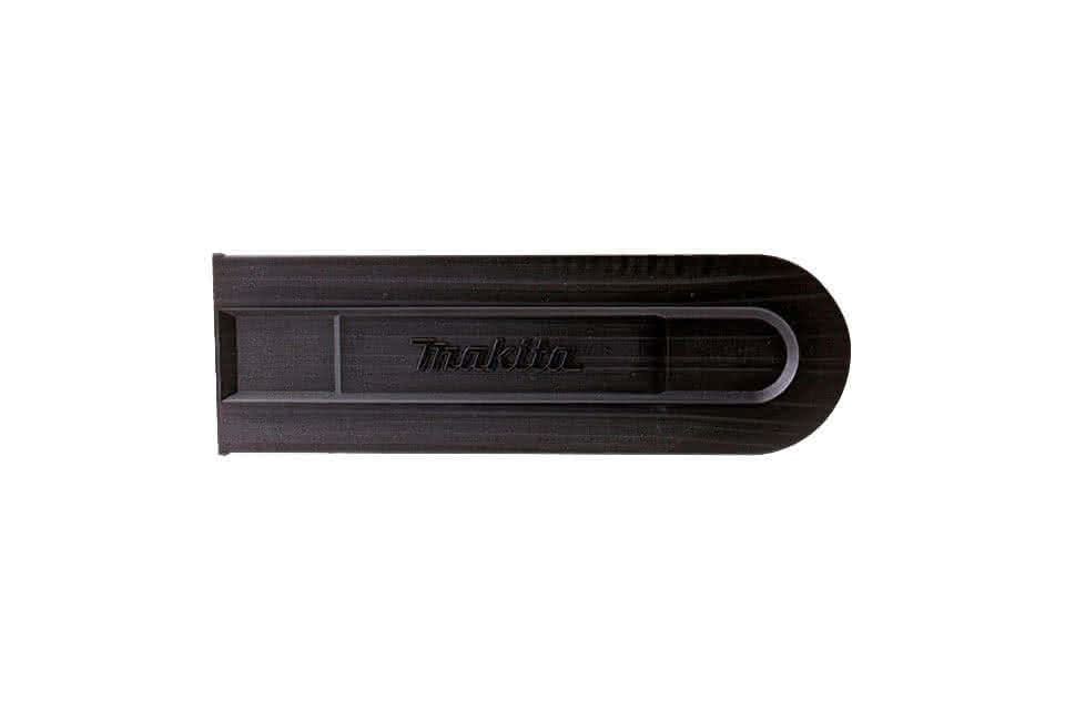 Makita 952010630 鏈罩(正面)
