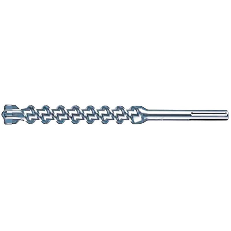Makita 牧田 P-77899 五坑鑽頭24X320MM