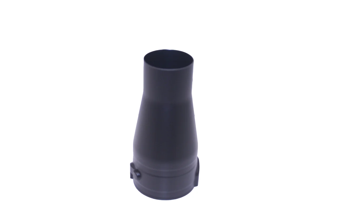 牧田 454896-5 扁噴嘴90-60(正面)