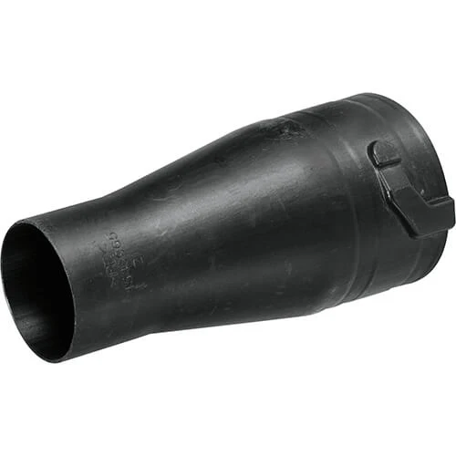 牧田 454896-5 扁噴嘴90-60(三側面)