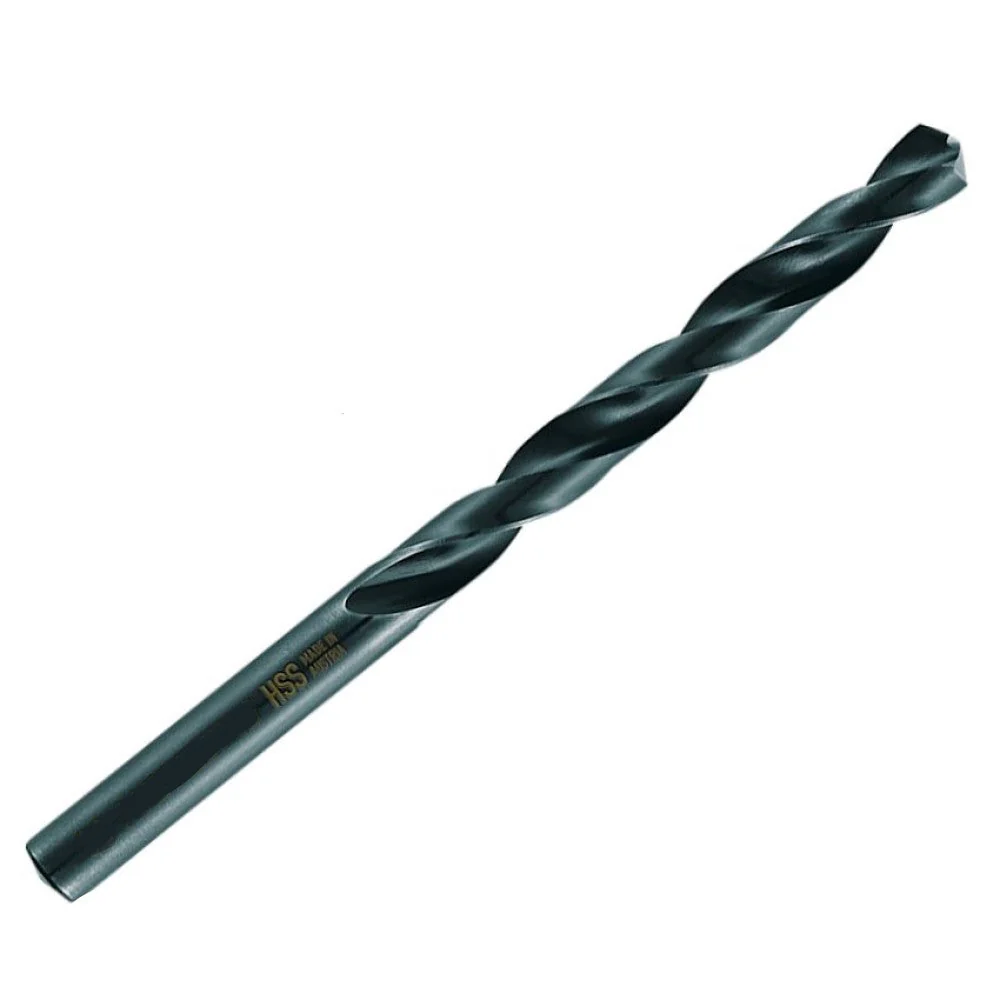 JACO 積高 XGH20070 高速鋼鑽咀 0.7mm(三七側面)