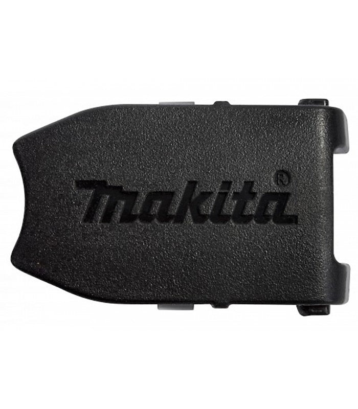 Makita P-84230 連結箱板車扣(正面)