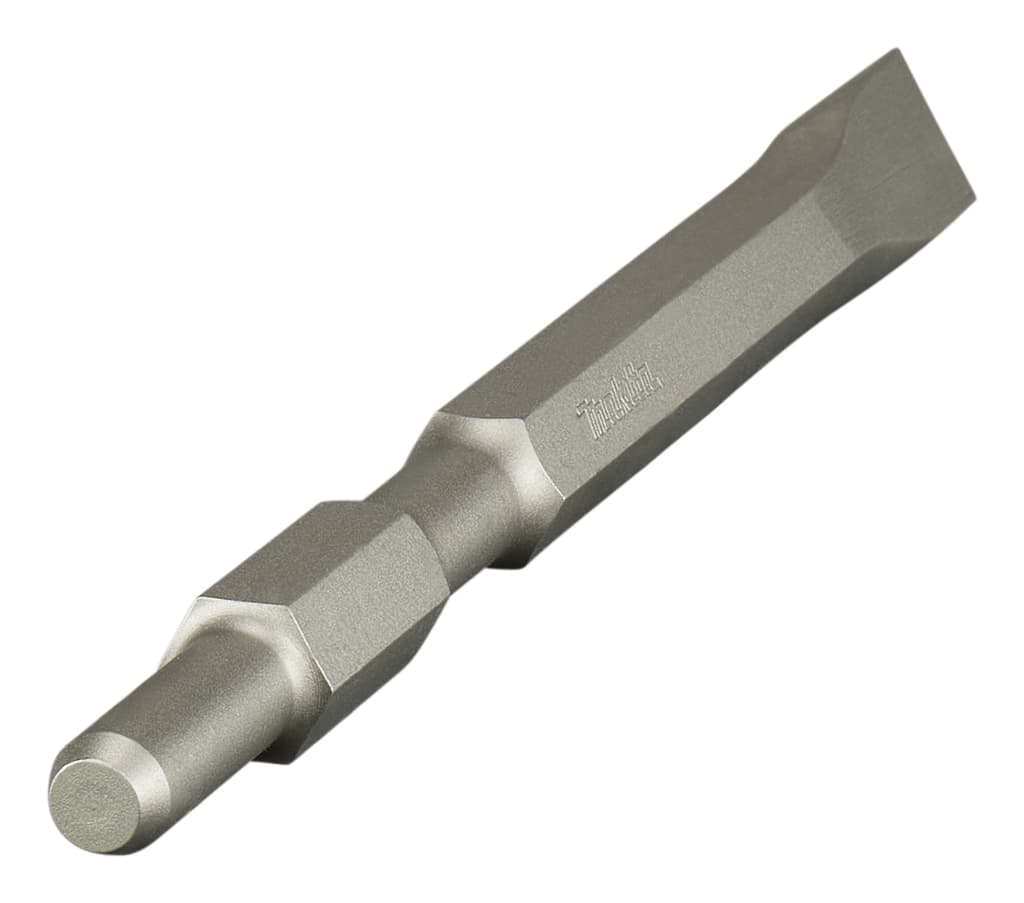 Makita 牧田 D-17588 冷鑿21MM
