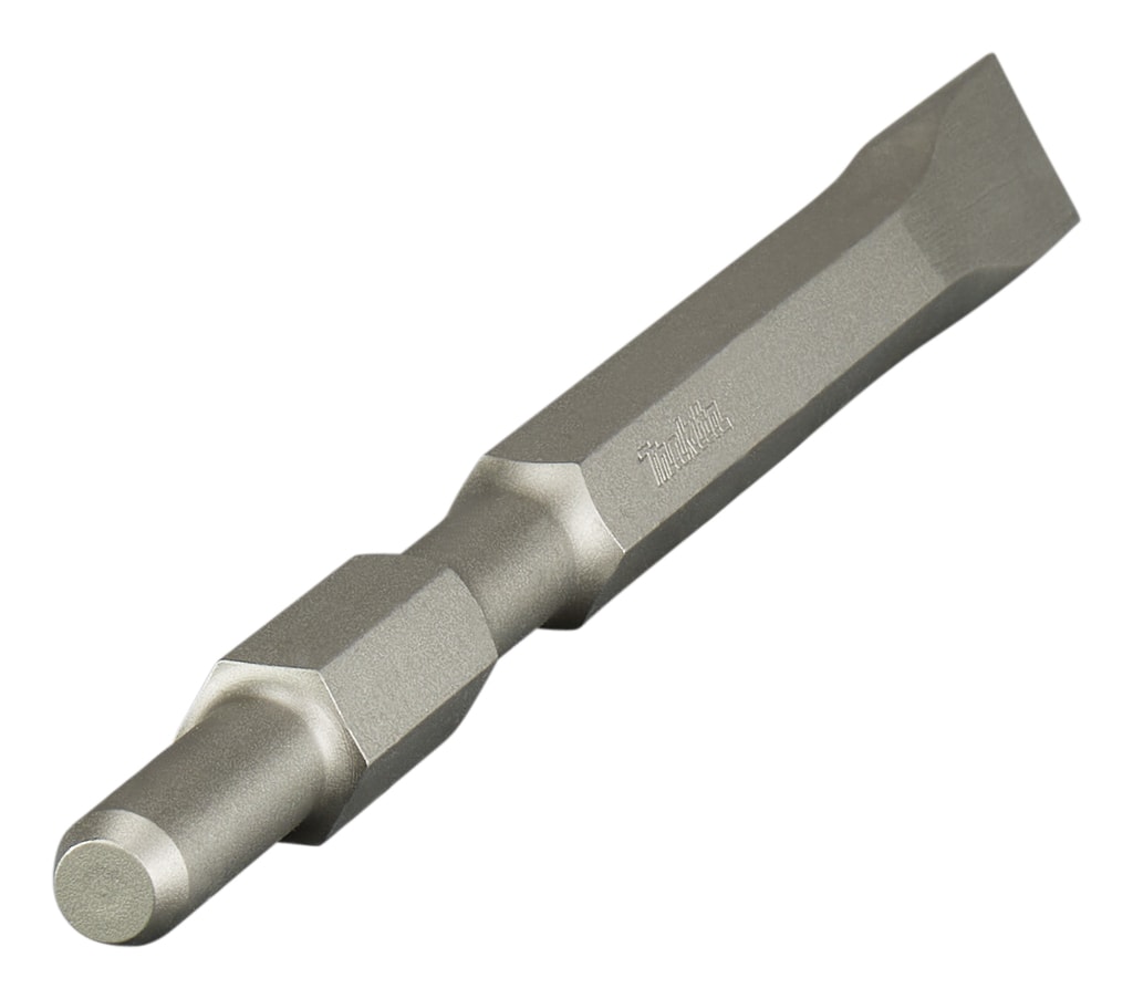 牧田 D-17588 冷鑿 21mm(三側面)