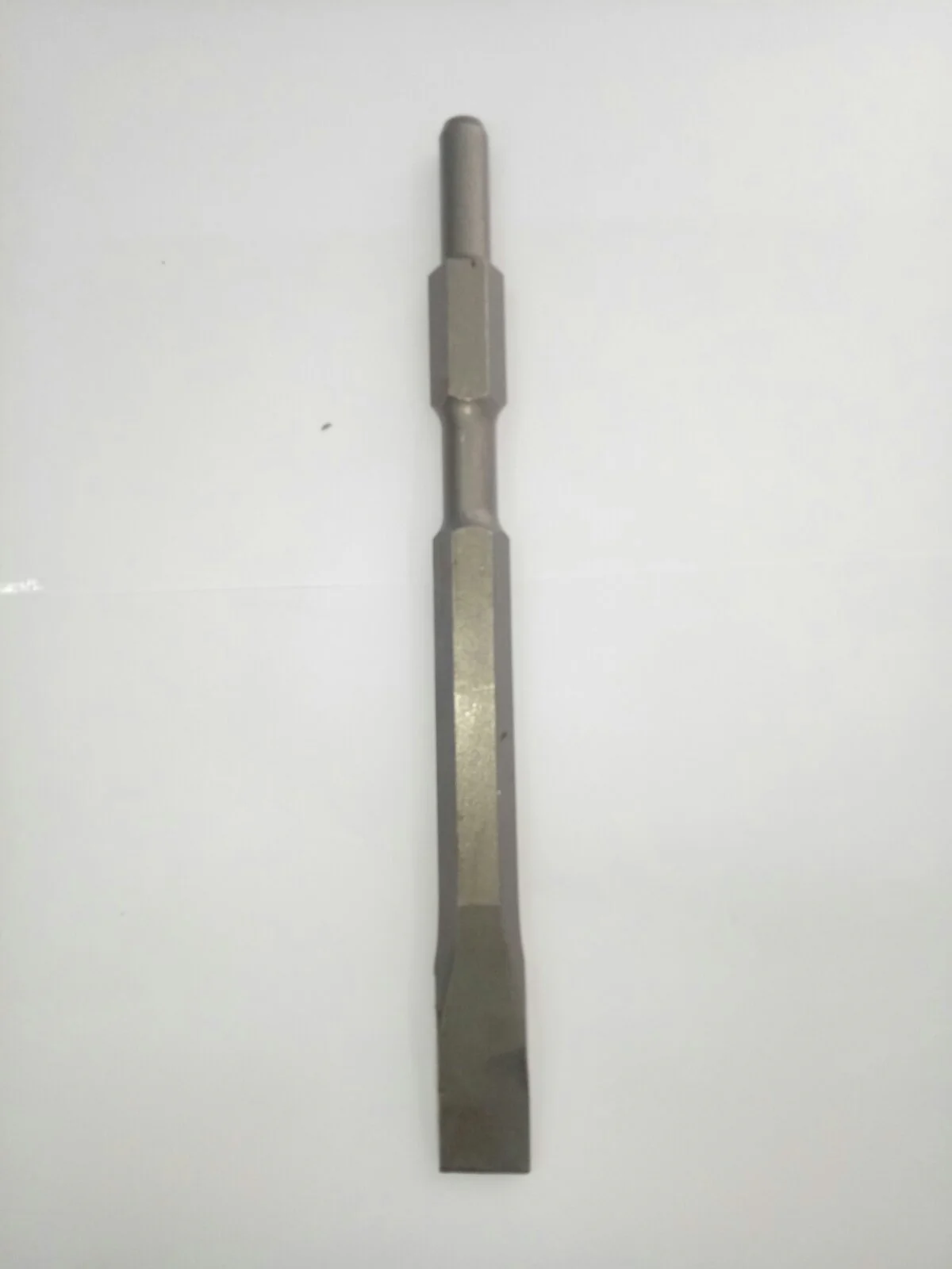 牧田 D-17588 冷鑿 21mm(正面)