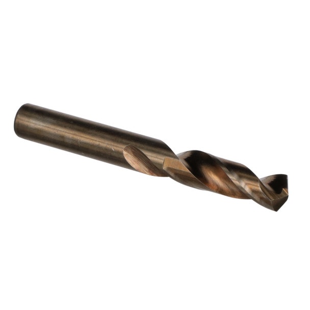 積高 SK100 M35 高鈷鋒鋼鑽咀 1/16"(三刻面)
