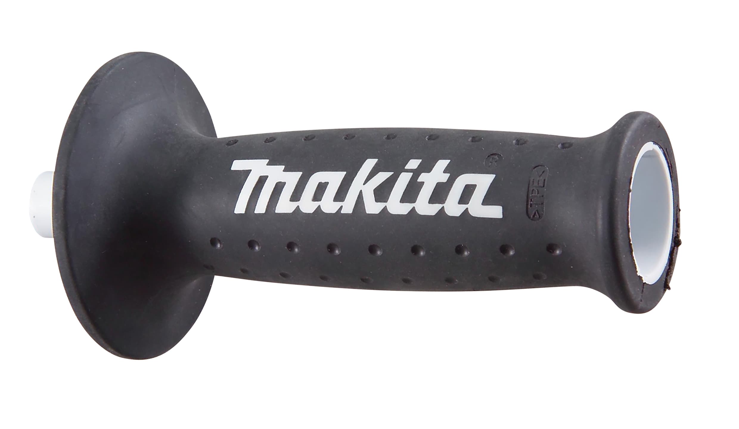 Makita 牧田 158057-6 輔助手柄36 - DHR165