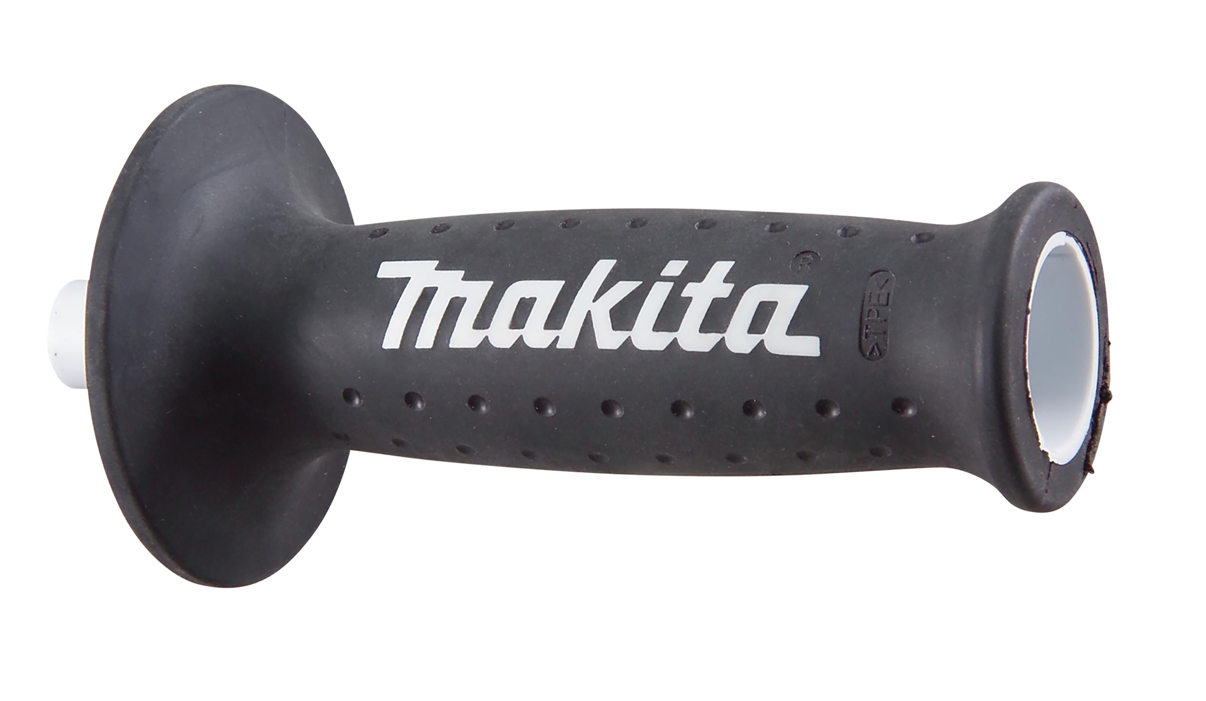 Makita 158057-6 輔助手柄(正面)