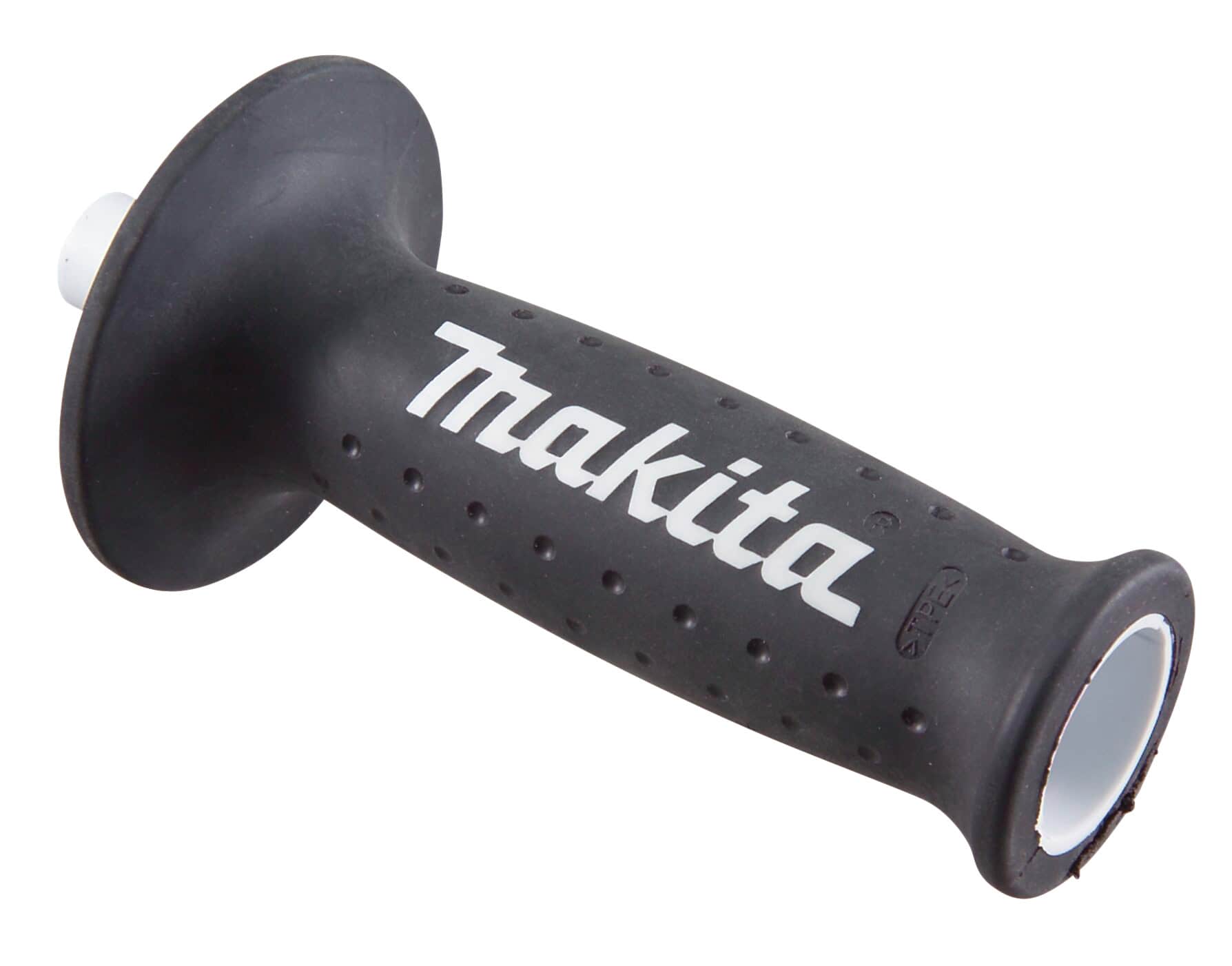 Makita 158057-6 輔助手柄(三側視)