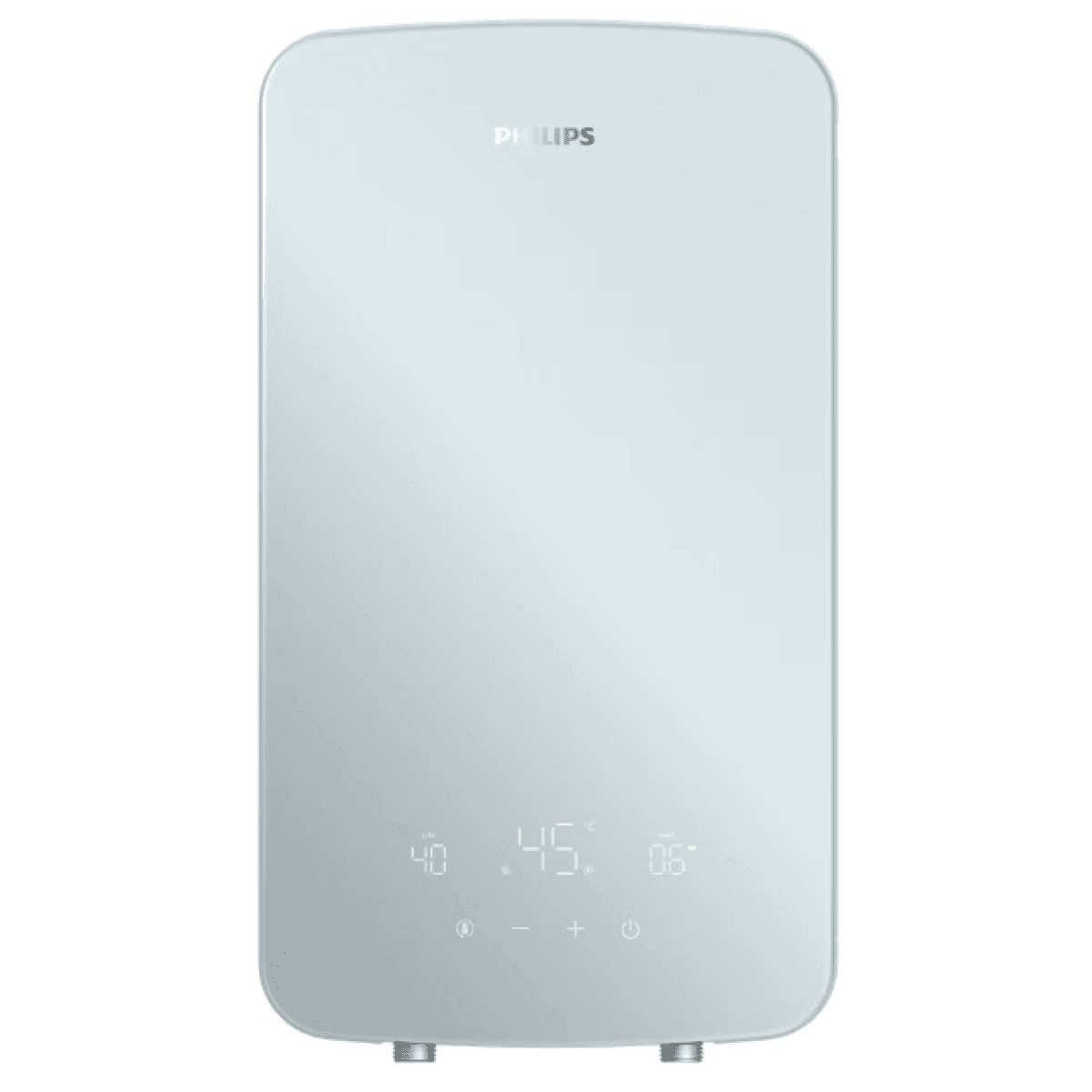Philips 飛利浦 AWH2416/90 即熱式電熱水爐 18000W/21000W(三相電)(香港行貨)