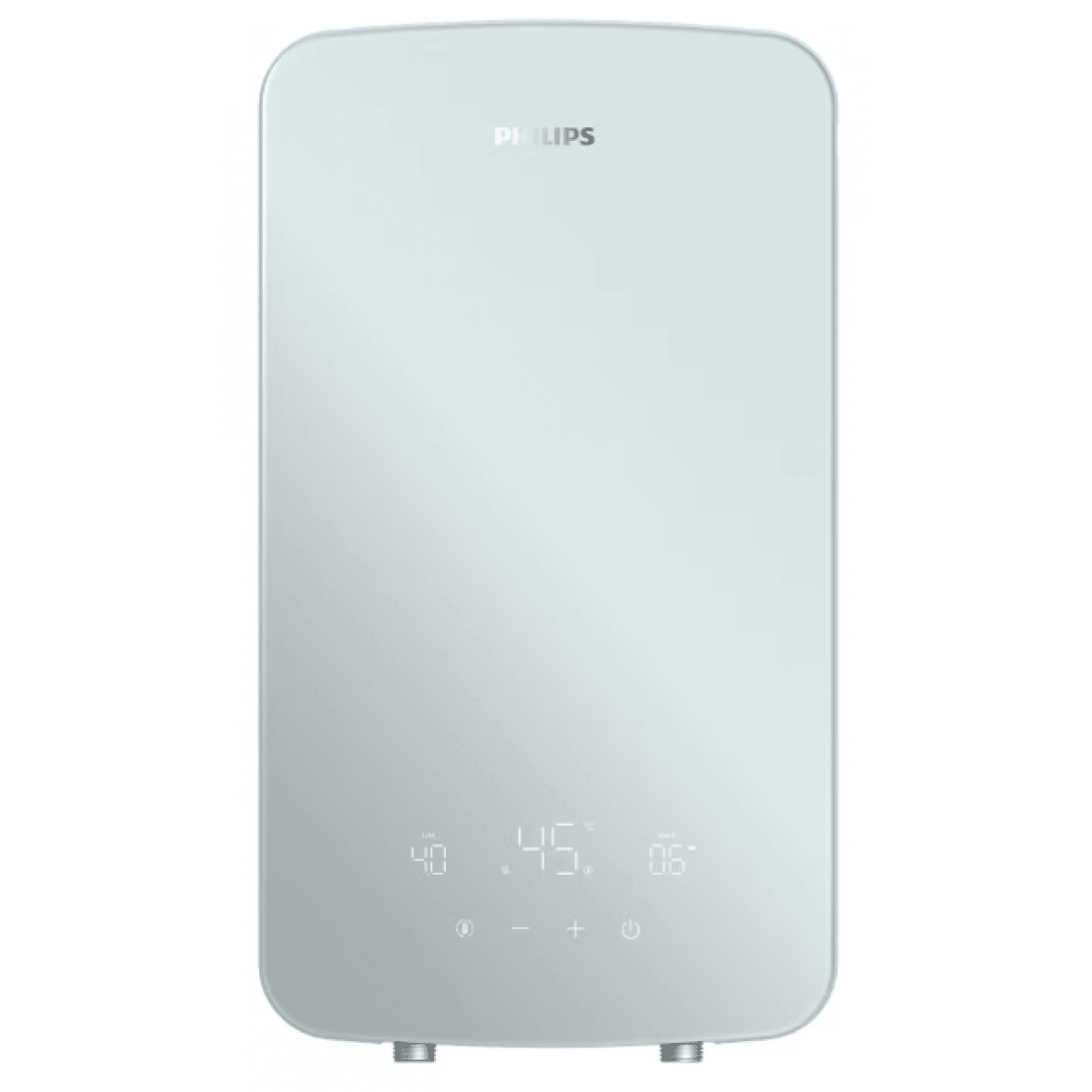 Philips 飛利浦 AWH2416/90 三相即熱式電熱水爐 正面