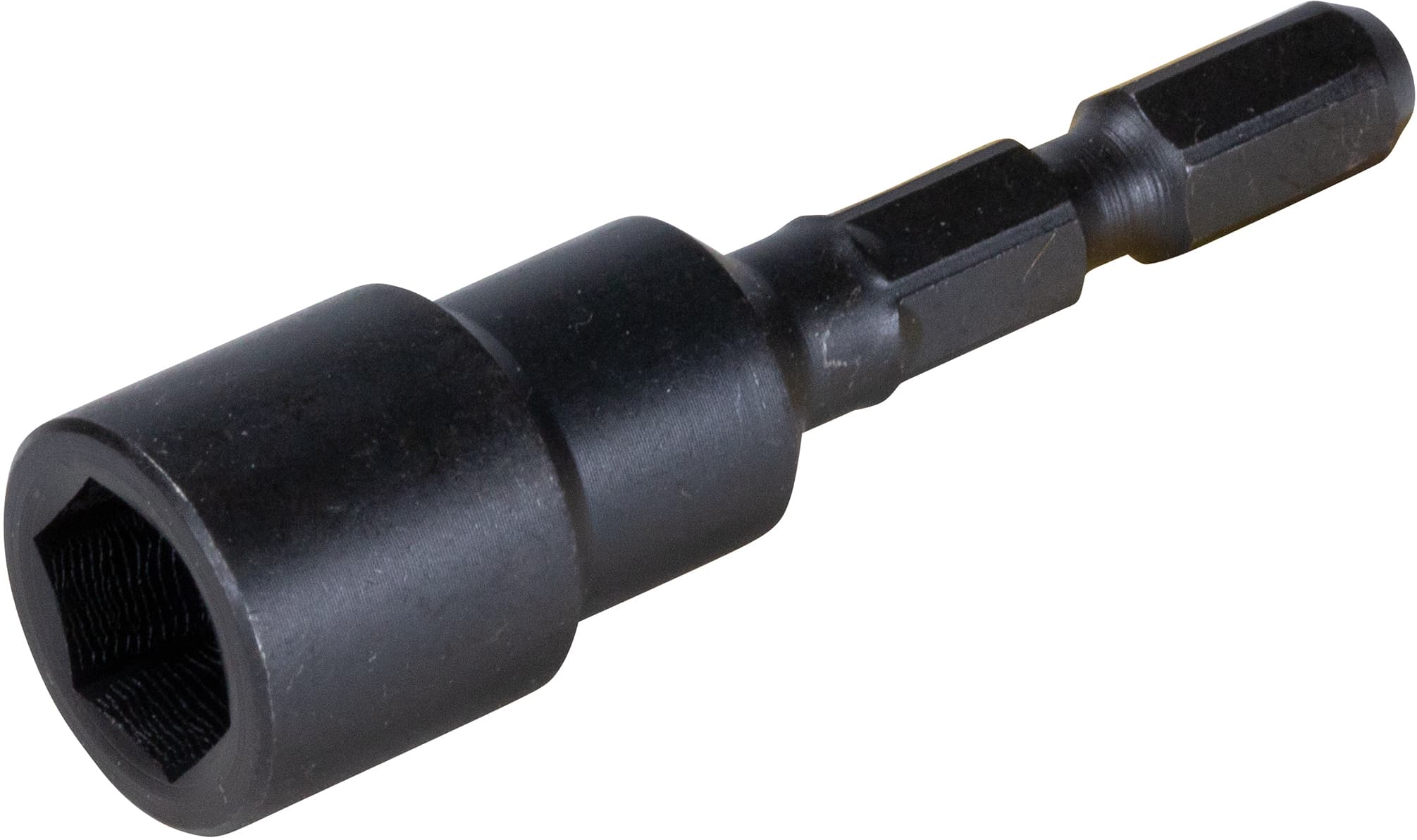 Makita 牧田 784404-1 套筒3/8"-55 - 6903VD