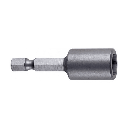 牧田 784404-1 套筒 3/8"-55mm(四分之三側面)