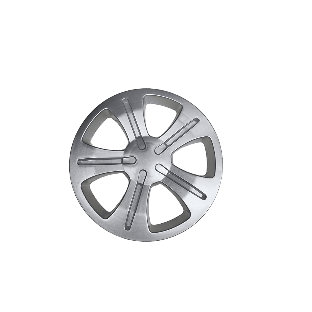 牧田 DA00000536 7寸機輪蓋(正面)