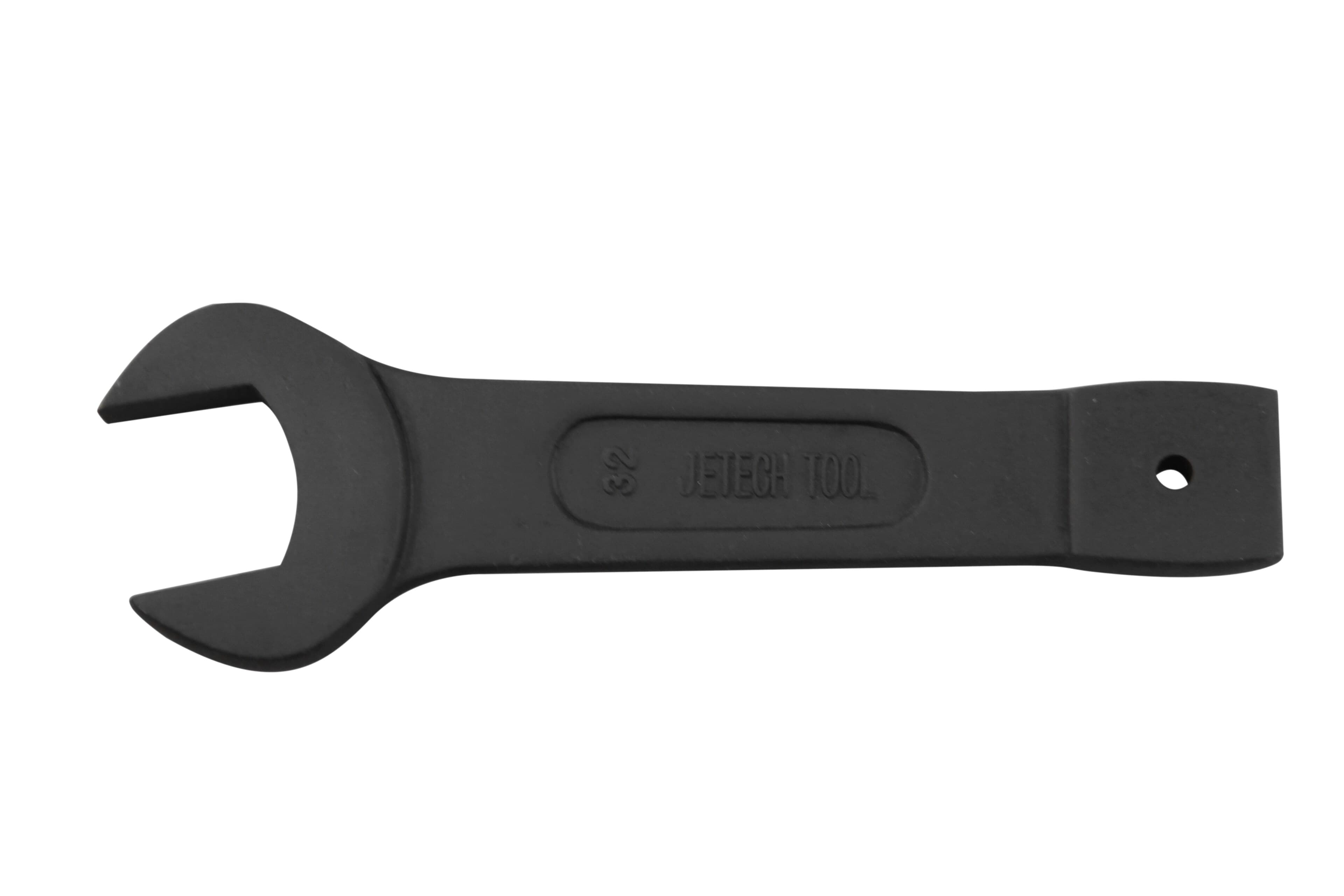JETECH OWSS-32 黑身打呤 32mm