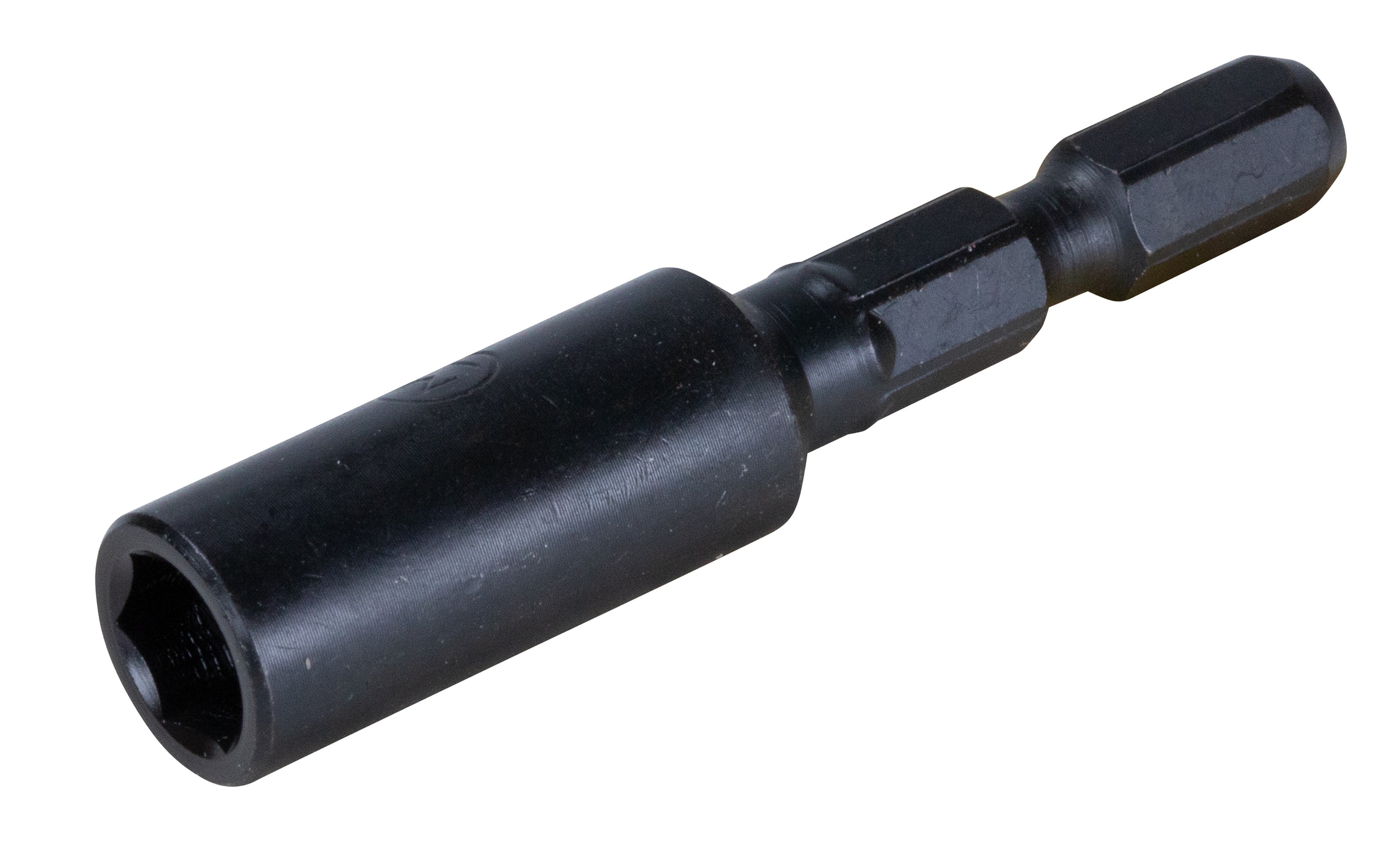 Makita 784402-5 套筒 7-55mm(斜側)