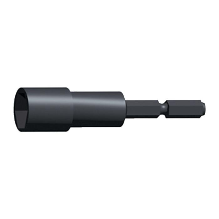 Makita 784402-5 套筒 7-55mm(正面)