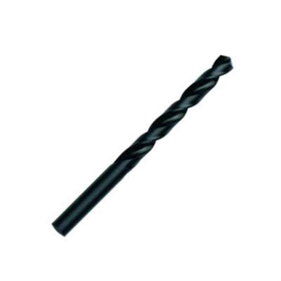 PRESTO 百事通 PRE21100 黑金鋒鋼鑽咀 11.0mm(三側面)