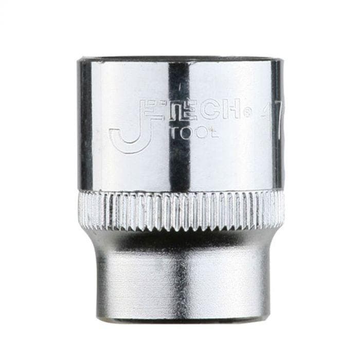 1/2" Hex Socket 14mm