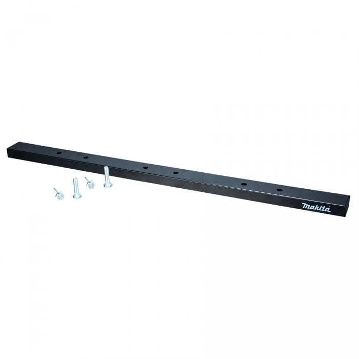 Makita 牧田 GM00002379 三腳架橫桿 - DML811