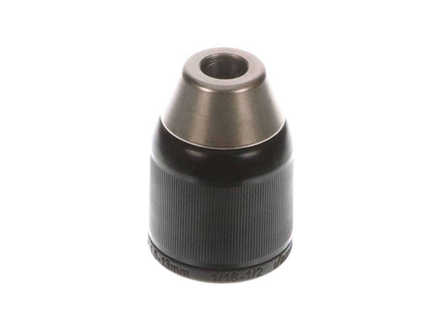 Makita 牧田 763191-5 無匙鑽夾頭13 - BDF454