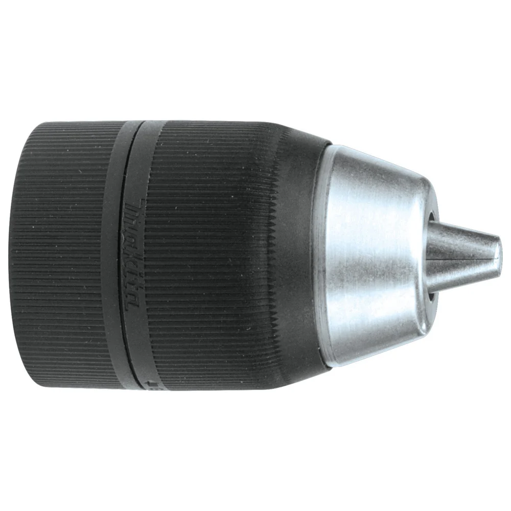 牧田 763191-5 無匙鑽夾頭 13mm(側面)